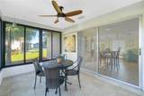 7416 Teaberry Street - Photo 30