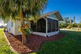 7416 Teaberry Street - Photo 33
