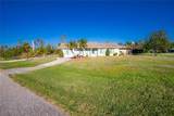 7416 Teaberry Street - Photo 34