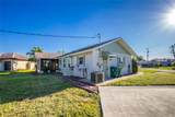 7416 Teaberry Street - Photo 35