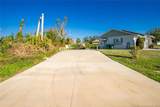 7416 Teaberry Street - Photo 36