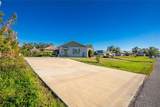 7416 Teaberry Street - Photo 37