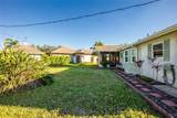 7416 Teaberry Street - Photo 38