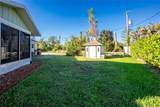 7416 Teaberry Street - Photo 39
