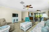7416 Teaberry Street - Photo 4