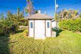7416 Teaberry Street - Photo 40