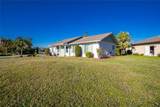 7416 Teaberry Street - Photo 41
