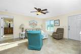 7416 Teaberry Street - Photo 5