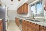 7416 Teaberry Street - Photo 6