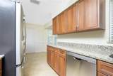 7416 Teaberry Street - Photo 7