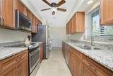 7416 Teaberry Street - Photo 8