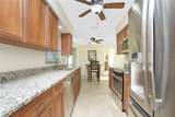 7416 Teaberry Street - Photo 9