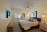 5000 Gasparilla Road - Photo 15
