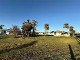 57 Mark Twain Ln - Photo 4