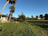 57 Mark Twain Ln - Photo 6
