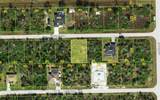 13315 Waukesha Avenue - Photo 1
