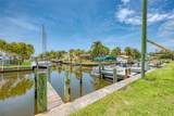 9130 Pine Cove Drive - Photo 1
