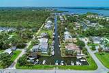 9130 Pine Cove Drive - Photo 3