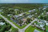 9130 Pine Cove Drive - Photo 4