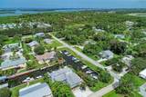9130 Pine Cove Drive - Photo 7
