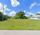 141 Jennifer Drive - Photo 1