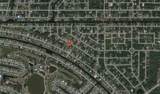 141 Jennifer Drive - Photo 3