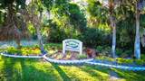 141 Jennifer Drive - Photo 6