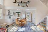 208 Harbor Drive - Photo 10
