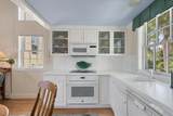 208 Harbor Drive - Photo 13