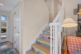 208 Harbor Drive - Photo 15