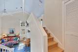 208 Harbor Drive - Photo 16