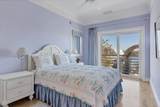 208 Harbor Drive - Photo 17
