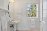 208 Harbor Drive - Photo 18