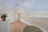 208 Harbor Drive - Photo 22