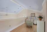 208 Harbor Drive - Photo 23