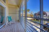 208 Harbor Drive - Photo 25