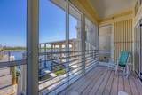 208 Harbor Drive - Photo 26