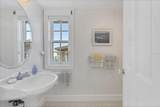 208 Harbor Drive - Photo 28