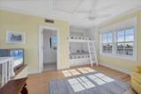 208 Harbor Drive - Photo 29