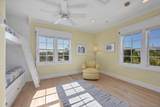 208 Harbor Drive - Photo 31