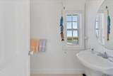 208 Harbor Drive - Photo 32