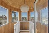 208 Harbor Drive - Photo 33