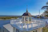 208 Harbor Drive - Photo 34