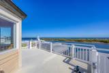 208 Harbor Drive - Photo 35