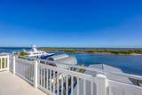 208 Harbor Drive - Photo 36