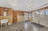 208 Harbor Drive - Photo 37