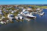208 Harbor Drive - Photo 47