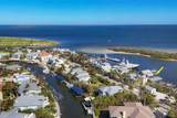 208 Harbor Drive - Photo 48