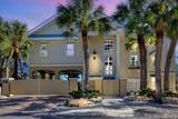 208 Harbor Drive - Photo 49