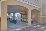 208 Harbor Drive - Photo 50